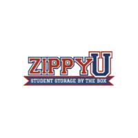 ZippyU Ohio image 1